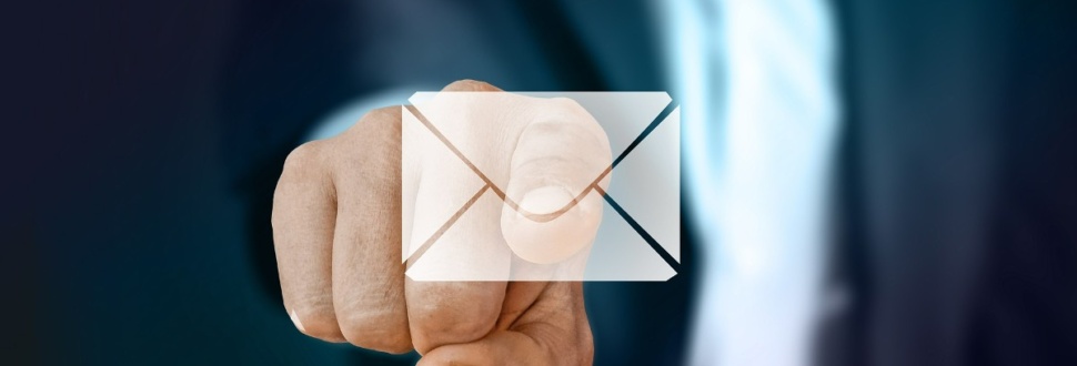 Fehler bei der E-Mail-Archiv Migration