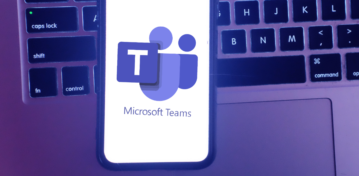 Microsoft Teams now includes casual games like 'Solitaire' and 'Minesweeper