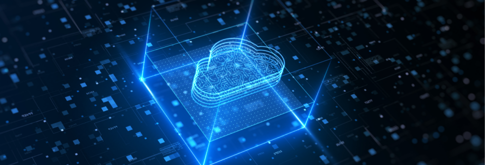 Cybersecurity in the Cloud