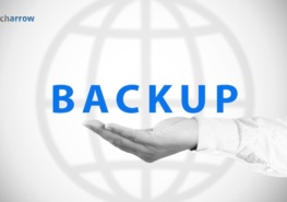 Coming Soon – contentACCESS Backup